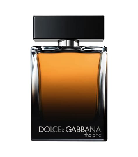 dolce gabbana the one perfumy